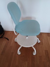 VIMUND, IKEA Schreibtischstuhl