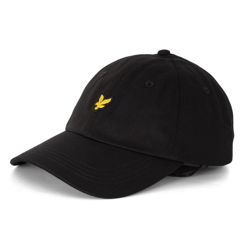 Lyle and scott - lyle,