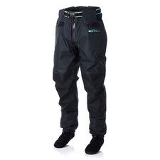 A.Jensen ARID Hüftwathose +