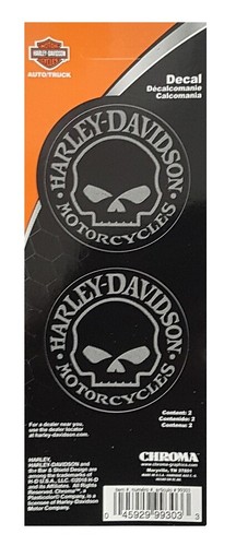 Harley davidson aufkleber - davidson, aufkleber-/