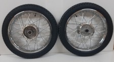 Rad reifen räder simson - 2,