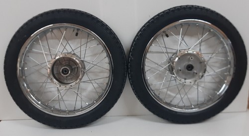 Rad reifen räder simson - x,