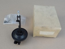 Ford Membrane Vergaser Scorpio Sierra Transit P100 Finis 1645413 - 85HF-9P990-BA