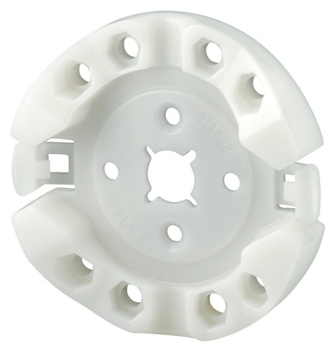 Selve motorlager für - selve,
