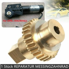 For Vauxhall Astra H Twintop