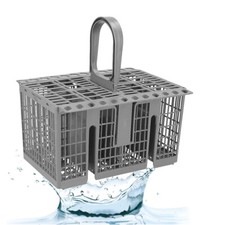 Besteckkorb Bauknecht Hotpoint