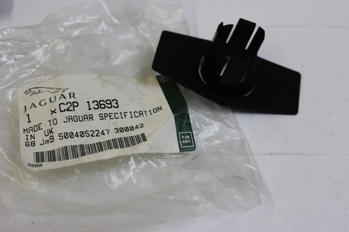Neu jaguar 2010 parksensor - xk,