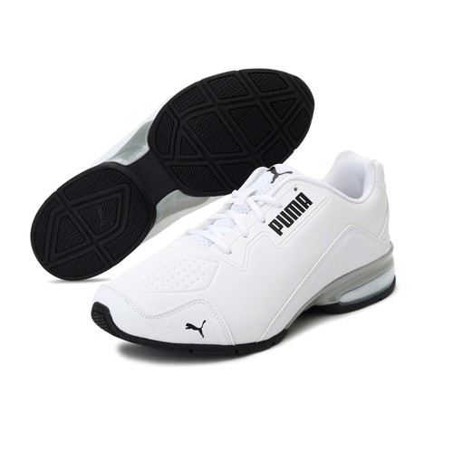 Puma sneaker schuhe - puma,