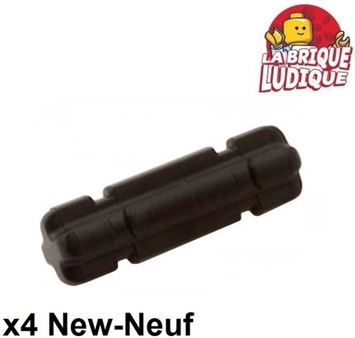 Lego technic achse stange - lego,
