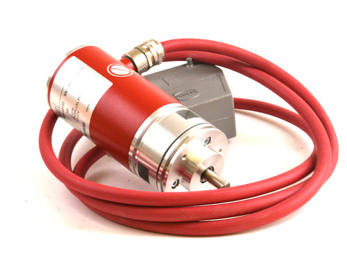 Electronic cev65s 00133 - tr, cev65s-00133