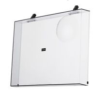 Technics SL-1200 | SL-1210 Abdeckhaube [DUST COVER] TTFA0457 ✔Original ✔NEU ✔OVP