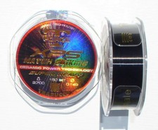 Trabucco XPS Match Sinking