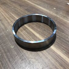 1x Distanz  Ring Rohr A:160, In: 146 mm, Höhe: 34,8 mm (K-48)
