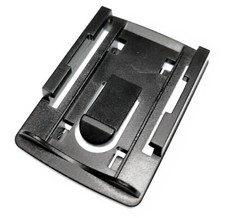 Haicom zu HR Richter Adapter