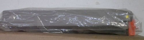 Oki type toner - c5,