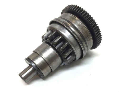 Anlasser starter freilauf für - anlasser,