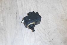 Stellmotor Leuchtweitenregulierung Volvo V70 II XC70 S60 I XC90 8678121