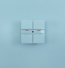 Siemens 5WG1-234-2AB11 UP