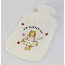 2L Wärmflasche Wärmeflasche