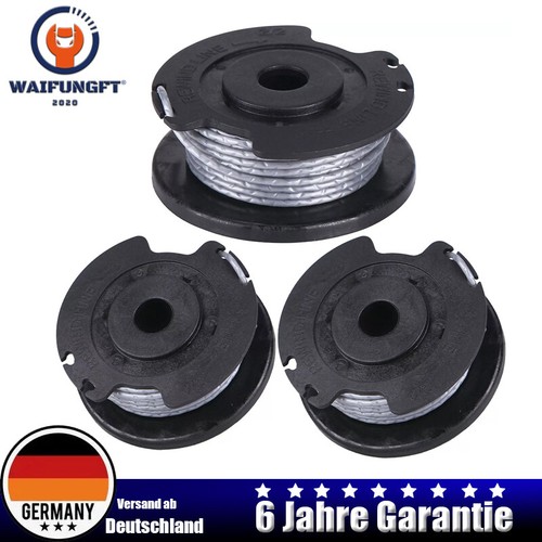 3pcs ersatzspule für bosch - für,