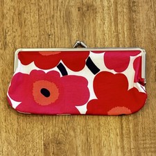 Marimekko Geldbörse mit