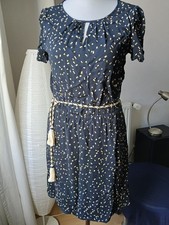 Sessùn sommerkleid kleid - sessÙn, gr