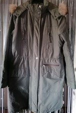 Hochwertiger* HALLHUBER*