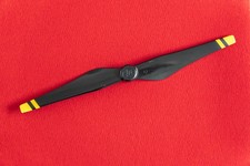 Original dji 1345s - original,