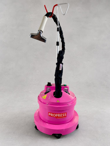 Propress pro580 profi - pro580,