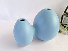 Vintage japanische Sogetsu