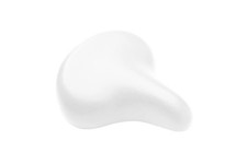 Fahrrad Cruiser Sattel Bike