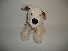 ♥ ♥ KUSCHELTIER ♥ NANU