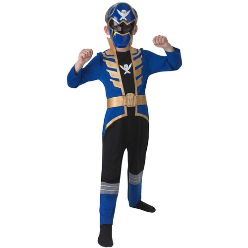 Kinder power rangers - power,