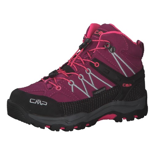 Cmp kinder trekking schuhe - cmp,