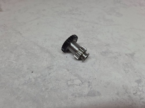 Schieberad emco - f.,