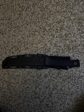 Cold Steel Recon Tanto SK-5
