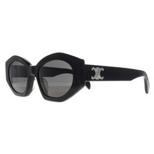 Celine Woman’s Sunglasses
