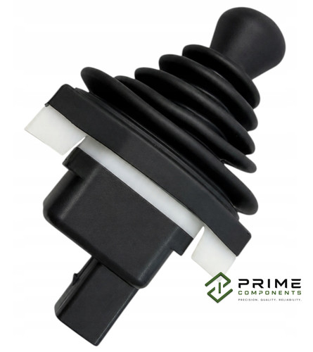 Joystick linde 7919040017 - joystick,