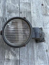 Arbeitsleuchte Steyr 968