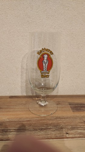 1281 ketterer bier 0 3l - ketterer, 0.3l