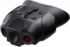 Bresser Digital NV 1x
