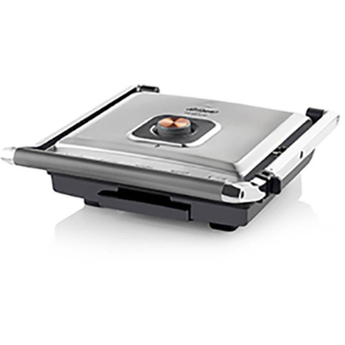 Arzum ar2022 sandwichmaker - arzum,