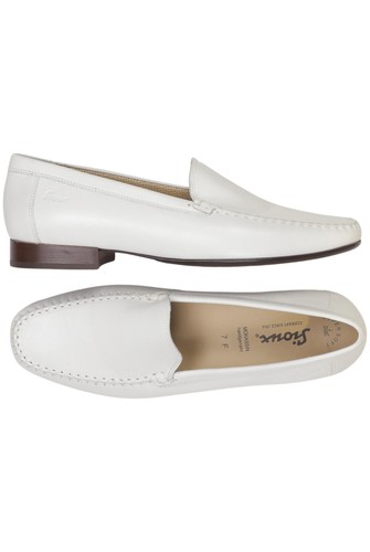 Sioux halbschuh damen slipper - sioux,