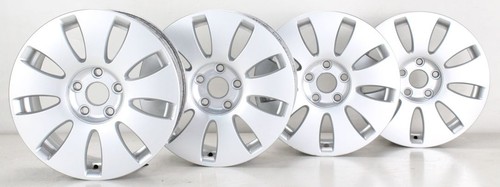 Audi felgen 16 - audi,