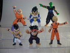 (235) TOP!! Komplettsatz