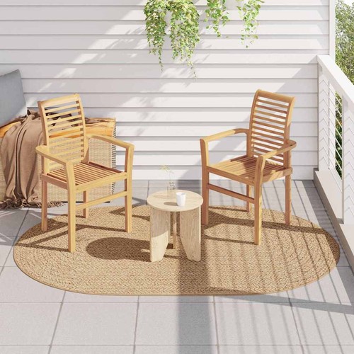 Teppich zizur braun - teppich,