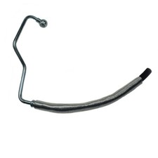 Hydraulic Hose Power Line