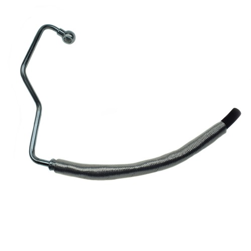 Hydraulikschlauch servoleitung - hydraulikschlauch,