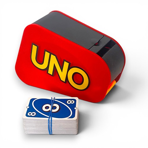 Mattel games uno - games,