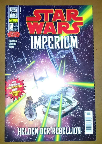 Star wars dino - wars,